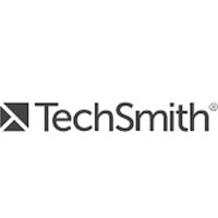 TechSmith Discount Code